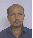 शेख अबुलकलाम आजाद